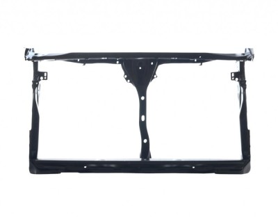 Trager Honda Jazz/Fit (Gd), 03.,2004-10.2008, complet, 60400-SAA-G42ZZ foto