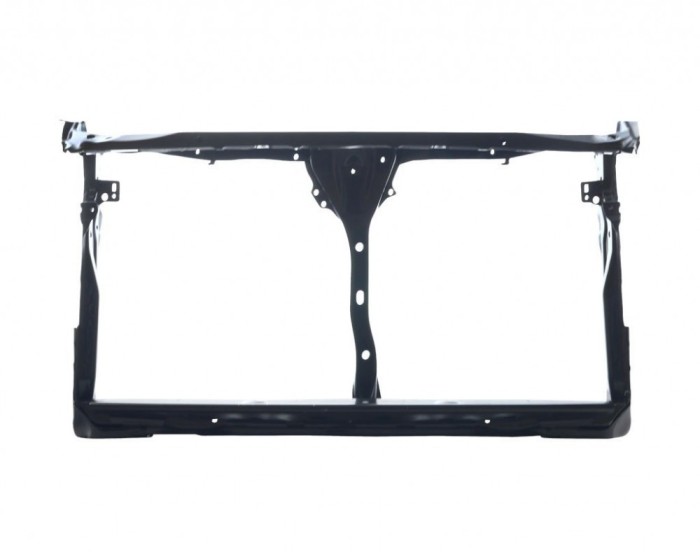 Trager Honda Jazz/Fit (Gd), 03.,2004-10.2008, complet, 60400-SAA-G42ZZ