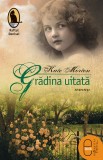 Gradina uitata (epub)