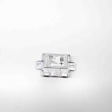 Amplificator Antena BMW Seria 5 G30 (2016-2020) OEM 9358302, 50110259 - Piesa Originala Second Hand