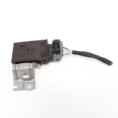 Modul de control presiune anvelope LEXUS IS III _E3_ 2014 OEM: 89760-53070,158400-3202 10616343 foto