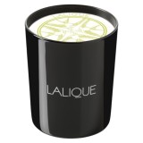Lalique, Osmanthus Himalaya Nepal, Osmanthus, Lum&acirc;nare parfumată, 190 g