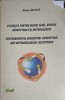 EDUCATIA PENTRU MEDIU (EM): REPERE CONCEPTUALE SI METODOLOGICE-NAELA COSTICA-258028