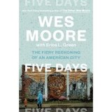 Five Days