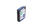 &Icirc;ncărcătură cerneală compatibilă C9391AE, no.88 XL, 17ml pentru imprimante HP