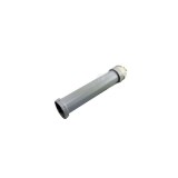 Bypass filtru apă pentru frigider BOSCH 11032252 00643019 00643046 Original