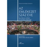 Az eml&eacute;kezet sz&aacute;z &eacute;ve - &Iacute;gy l&aacute;tja az ut&oacute;kor az &ouml;rm&eacute;ny n&eacute;pirt&aacute;st