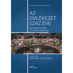 Az eml&eacute;kezet sz&aacute;z &eacute;ve - &Iacute;gy l&aacute;tja az ut&oacute;kor az &ouml;rm&eacute;ny n&eacute;pirt&aacute;st