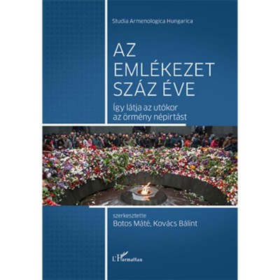 Az eml&amp;eacute;kezet sz&amp;aacute;z &amp;eacute;ve - &amp;Iacute;gy l&amp;aacute;tja az ut&amp;oacute;kor az &amp;ouml;rm&amp;eacute;ny n&amp;eacute;pirt&amp;aacute;st foto