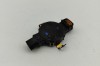 Senzor de ploaie VW GOLF VII 5G1, BQ1, BE1, BE2 2018 OEM: 5Q0955547B 30807519
