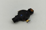 Senzor de ploaie VW GOLF VII 5G1, BQ1, BE1, BE2 2018 OEM: 5Q0955547B 30807519