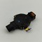 Senzor de ploaie VW GOLF VII 5G1, BQ1, BE1, BE2 2018 OEM: 5Q0955547B 30807519