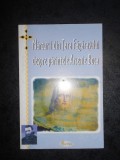 IOAN CISMILEANU - MARTURII DIN TARA FAGARASULUI DESPRE PARINTELE ARSENIE BOCA