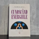 Florica Lecu - Cunosc&acirc;nd energiile | energii subtile, aura și chakre, Florica Lecu