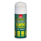 Solutie pentru indepartat pete, Sano Spot Remover, 170 ml