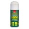 Solutie pentru indepartat pete, Sano Spot Remover, 170 ml