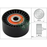 Rola ghidaj Volvo V70, V60, V50, V40, S80, S60, S40, C30, Toyota Proace, Peugeot Partner, Expert, 508, 5008, 4008, 308, 301, 3008, 208, 207, 2008,