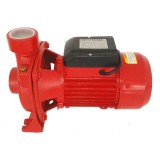 Pompa apa curata, de suprafata, 1.5KW, Lazio FHM Micul Fermier GF-0716