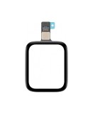Cumpara ieftin Touchscreen Apple Watch Series 4, 40mm