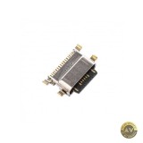 Conector Incarcare Xiaomi Redmi Note 9T / Note 9 / Note 9S / Note 8T