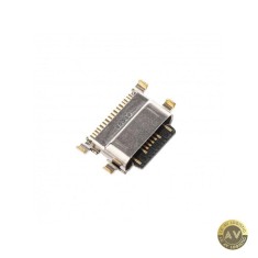 Conector Incarcare Xiaomi Redmi 10X 4G foto