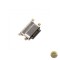 Conector Incarcare Xiaomi Redmi Note 9T / Note 9 / Note 9S / Note 8T