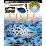 Fish (DK Eyewitness Books)