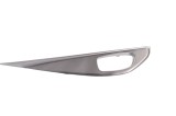 Ornament panou ușă st&acirc;nga spate INFINITI Q50 2016 OEM: 82915-4GA0A 17510411