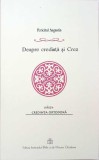 Despre Credinta si Crez - Fericitul Augustin - Editura Institutului Biblic, 2010, 90 pagini, Crestinism
