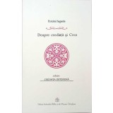DESPRE CREDINTA SI CREZ-FERICITUL AUGUSTIN-263513