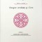 DESPRE CREDINTA SI CREZ-FERICITUL AUGUSTIN-263513
