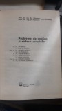 Probleme de Analiza si Sinteza Circuitelor - Ad.Mateescu , D.Stanomir