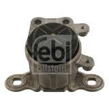 Suport motor Febi Bilstein 30062, parte montare : dreapta