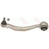 Brat suspensie roata Mercedes Clasa C (W204), Clasa Clasa E (C207), Slk (R172), Trw JTC1451, parte montare : Punte fata, Dreapta, Jos