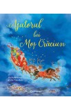 Ajutorul lui Mos Craciun - Bookzone