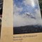 THE BEAUTY OF THE MOUNTAIN, MEMORIES OF J. KRISHNAMURTI (CARTE IN LIMBA ENGLEZA)