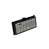 Filtru HEPA Compatibil Aspirator MIELE Coduri 07226160 09616270