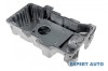 Baie ulei Ford ESCAPE (2005-2012) #1