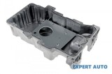 Baie ulei Ford ESCAPE (2005-2012) #1