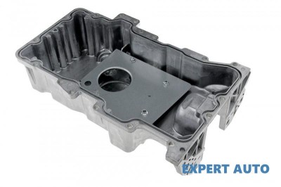 Baie ulei Ford ESCAPE (2005-2012) #1 foto