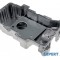 Baie ulei Ford ESCAPE (2005-2012) #1