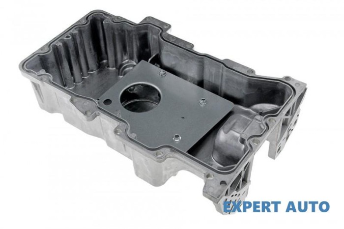 Baie ulei Ford ESCAPE (2005-2012) #1