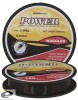 FIR ET POWER WAGGLER 0,18MM 150M