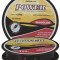 FIR ET POWER WAGGLER 0,18MM 150M