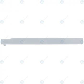 Husă pentru Samsung Galaxy Note 10 (SM-N970F) Stylus S-Pen GH63-17466A foto