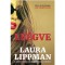 Le&eacute;gve - Laura Lippman