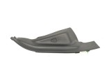 Ornament prag interior dreapta spate ALFA ROMEO GIULIA 952_ 2017 OEM: 156129045 13466118