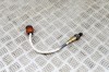 Sonda lambda FORD FIESTA VII 2021 OEM: 0258017472,FV4A-9Y460-AA | 17207989
