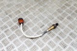 FORD FIESTA VII 2021 OEM: 0258017472,FV4A-9Y460-AA SKU: 17207989