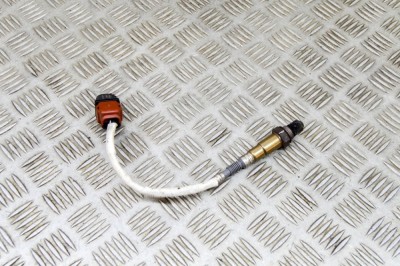 Sonda lambda FORD FIESTA VII 2021 OEM: 0258017472,FV4A-9Y460-AA 17207989 foto